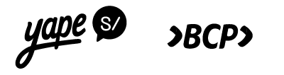 Método de pago
