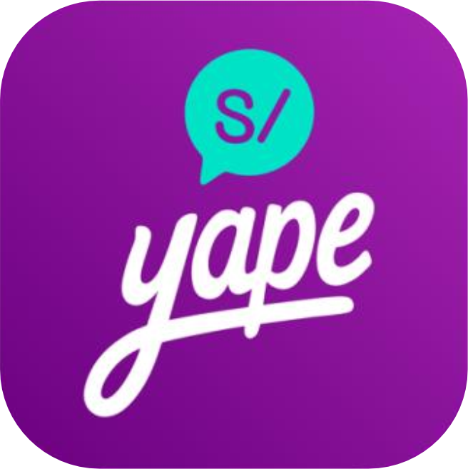 Yape